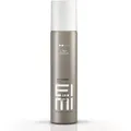 Produktbild: Wella EIMI Dynamic Fix 45sec. 75ml- normaler Halt