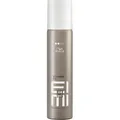 Produktbild: Wella EIMI FixingDynamic Fix 45 Sec. Modeling Spray 75 ml (65,47 € / 1 l)