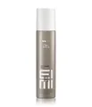 Produktbild: Wella EIMI Dynamic Fix 45 Sec. Modeling Haarspray 75 ml