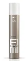 Produktbild: Wella WP EIMI Dynamic Fix 75ml