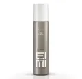 Produktbild: Wella Professionals Haarpflege-Spray EIMI Dynamic Fix 45sec. 75ml