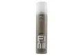 Produktbild: Wella Professionals Haarspray Dynamic Fix 45 Sec. 75 ml