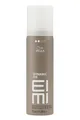 Produktbild: Wella Professionals EIMI Dynamic Fix 45 Sekunden Modellier Spray 75ml