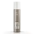 Produktbild: Haarspray Wella EIMI Dynamic Fix 75ml - Flexibles Styling, UV- & Hitzeschutz
