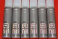 Produktbild: 6x75ml=450ml WELLA EIMI VOLUMEN MOUSSE EXTRA STYLINGSCHAUM reisegrösse