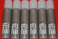 Produktbild: 6x75ml=450ml WELLA EIMI DYNAMIC FIX 45 second-styler reisegrösse HAARSPRAY