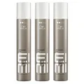 Produktbild: Wella  Eimi Dynamic Fix Haarspray 3x 75ml Set 45-Sekunden-Modellier-Spray