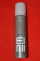 Produktbild: 1x75ml WELLA EIMI DYNAMIC FIX 45 second-styler reisegrösse HAARSPRAY