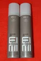 Produktbild: 2x75ml=150ml WELLA EIMI DYNAMIC FIX 45 second-styler reisegrösse HAARSPRAY