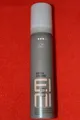 Produktbild: 75ml WELLA EIMI VOLUMEN MOUSSE EXTRA STYLINGSCHAUM reisegrösse