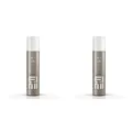 Produktbild: 2x WELLA EIMI DYNAMIC FIX 45 second-styler reisegrösse HAARSPRAY 75ml Neu (817)