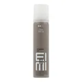 Produktbild: Wella Professionals Eimi - Dynamic Fix 45 Second Spray 75ml