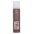 Produktbild: Wella Eimi Dynamic Fix 75 ml Haarspray