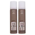Produktbild: Wella Eimi Dynamic Fix 2 x 75 ml Haarspray Set