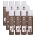 Produktbild: Wella Eimi Dynamic Fix 12 x 75 ml Haarspray Set