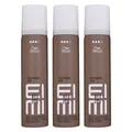 Produktbild: Wella Eimi Dynamic Fix 3 x 75 ml Haarspray Set