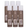 Produktbild: Wella Eimi Dynamic Fix 6 x 75 ml Haarspray Set