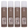 Produktbild: Wella Eimi Dynamic Fix 4 x 75 ml Haarspray Set