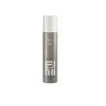 Produktbild: Wella EIMI Hairspray Dynamic Fix  75 ml Haarspray Miniformat Handtasche klein