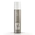 Produktbild: Wella EIMI Dynamic Fix 45sec. 75ml- normaler Halt (12,80€/100ml)