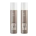 Produktbild: Wella EIMI Dynamic Fix 45 Sec. Modellier Spray 2x 75ml - aus DE, kein Import