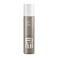 Produktbild: Wella EIMI Dynamic Fix 45 Sec. Modellier Spray 75 ml