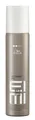 Produktbild: Wella EIMI Dynamic Fix, 75 ml Reisegröße
