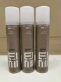 Produktbild: 3er Pack - Wella EIMI Dynamic Fix, 75 ml Reisegröße