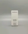 Produktbild: Doonails: Nail Glue -Liquid Brush-On Nail Glue- Flüssiger Nagelkleber mit Pinsel