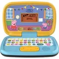 Produktbild: Peppas Lernlaptop, Lerncomputer