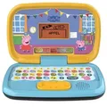 Produktbild: Peppas Lernlaptop