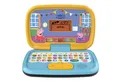 Produktbild: Spiel Peppas Lernlaptop