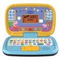 Produktbild: Vtech 80-553504 Peppas Lernlaptop