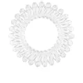 Produktbild: INVISIBOBBLE POWER kristallklar 3 Stück