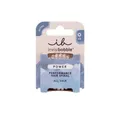 Produktbild: invisibobble Haargummi ® POWER Crystal Clear