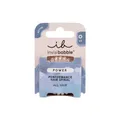 Produktbild: invisibobble® POWER Crystal Clear