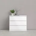 Produktbild: Kommode HOME AFFAIRE 