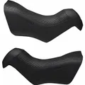 Produktbild: Shimano Griffüberzug STR8070 Paar (Y0E698010)