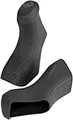 Produktbild: Shimano ST-R8070 Halterung Abdeckung Paar Y0E698010 Von Japan [g5p]