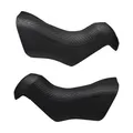 Produktbild: SHIMANO Paramani Ultegra (ST-R8070)