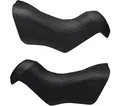 Produktbild: SHIMANO FAHRRADGRIFFGUMMI PAAR ST-R8070