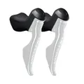 Produktbild: Shimano ST-R8070 bracket covers, pair