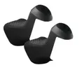 Produktbild: Shimano 11s Griffhauben  für ST-R8070 Y0E698010