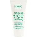 Produktbild: Ziaja Manuka Crema De Día 50ml