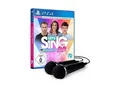 Produktbild: Let's Sing 2020 mit deutschen Hits + 2 Mics