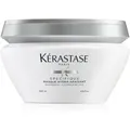 Produktbild: Kérastase Specifique Masque Hydra-Apaisant beruhigende und hydratisierende Maske ohne Silikone 200 ml