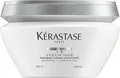 Produktbild: Kérastase Specifique Masque Hydra-Apaisante 200 ml Haarmaske E19242