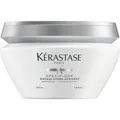 Produktbild: Kérastase Spécifique Masque Hydra-apaisant (200 ml) (E1924200)