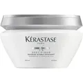 Produktbild: KERASTASE Masque Hydra Apaisant 200 ml  KERASTASE Hydra Beruhigende Maske 200 ml