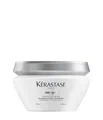 Produktbild: Kérastase Specifique Masque Hydra-apaisant Haarmaske 200 ml
